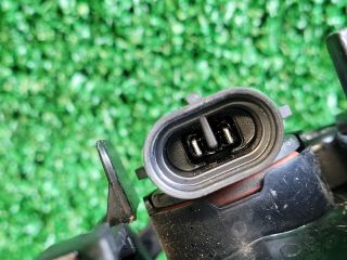 bontott CHEVROLET CRUZE Bal Ködfényszóró