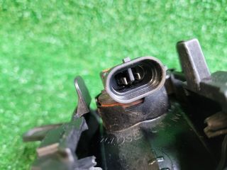 bontott CHEVROLET CRUZE Bal Ködfényszóró