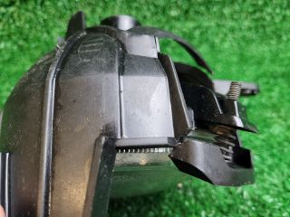 bontott CHEVROLET CRUZE Bal Ködfényszóró