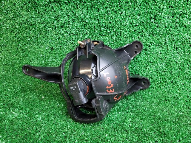 bontott CHEVROLET CRUZE Bal Ködfényszóró