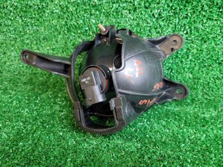 bontott CHEVROLET CRUZE Bal Ködfényszóró