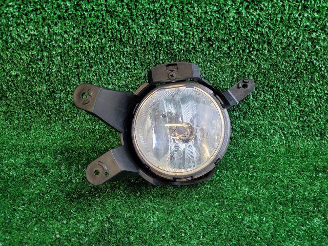 bontott CHEVROLET CRUZE Bal Ködfényszóró