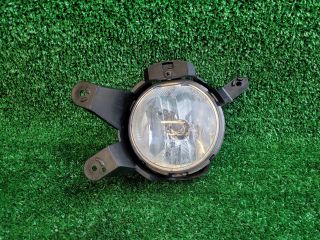 bontott CHEVROLET CRUZE Bal Ködfényszóró