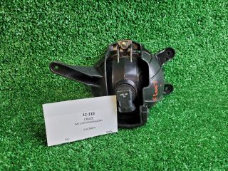 bontott CHEVROLET CRUZE Bal Ködfényszóró