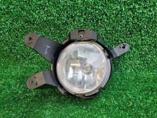 bontott CHEVROLET CRUZE Bal Ködfényszóró