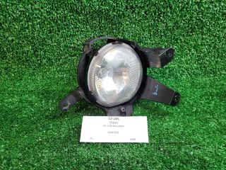 bontott CHEVROLET CRUZE Bal Ködfényszóró