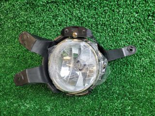 bontott CHEVROLET CRUZE Bal Ködfényszóró