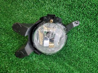 bontott CHEVROLET CRUZE Bal Ködfényszóró
