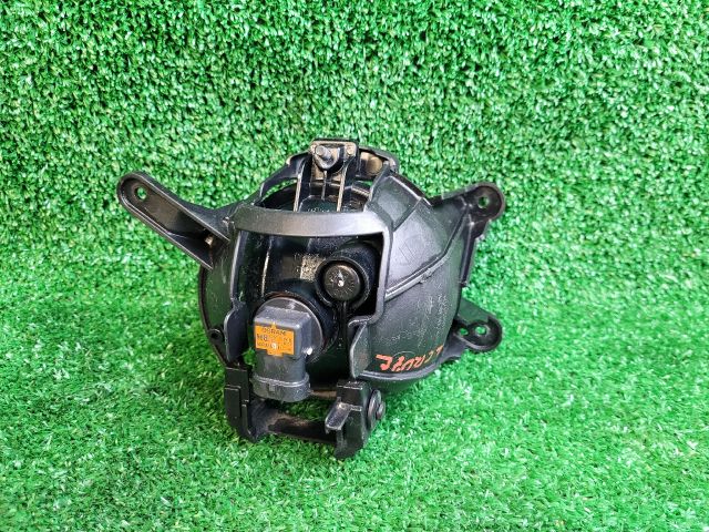 bontott CHEVROLET CRUZE Bal Ködfényszóró