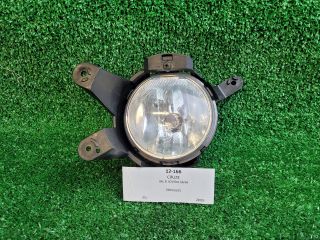 bontott CHEVROLET CRUZE Bal Ködfényszóró