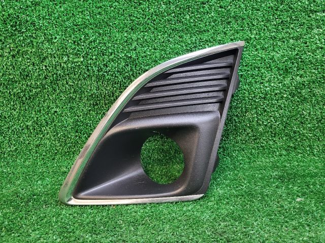 bontott CHEVROLET CRUZE Bal Ködlámpa Rács