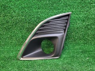 bontott CHEVROLET CRUZE Bal Ködlámpa Rács