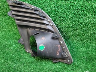 bontott CHEVROLET CRUZE Bal Ködlámpa Rács