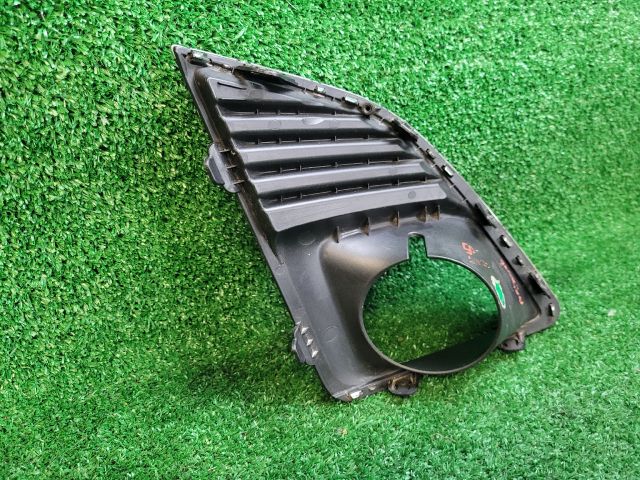 bontott CHEVROLET CRUZE Bal Ködlámpa Rács