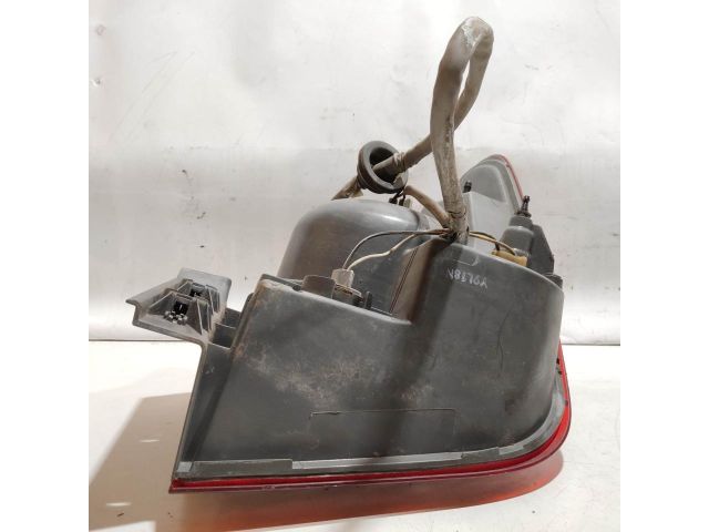 bontott CHEVROLET CRUZE Bal Külső Hátsó Lámpa