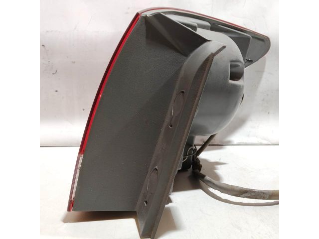 bontott CHEVROLET CRUZE Bal Külső Hátsó Lámpa