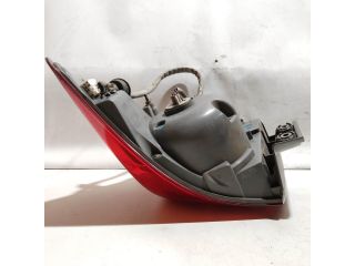 bontott CHEVROLET CRUZE Bal Külső Hátsó Lámpa