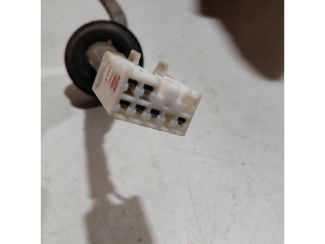 bontott CHEVROLET CRUZE Bal Külső Hátsó Lámpa