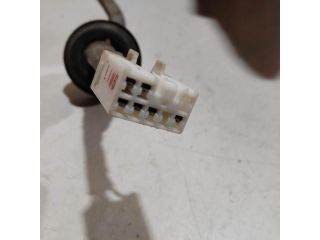 bontott CHEVROLET CRUZE Bal Külső Hátsó Lámpa