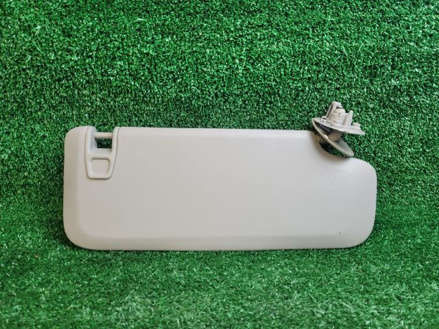 bontott CHEVROLET CRUZE Bal Napellenző