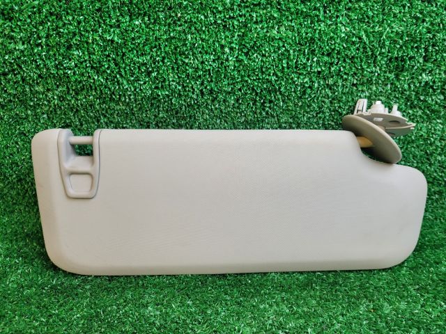 bontott CHEVROLET CRUZE Bal Napellenző