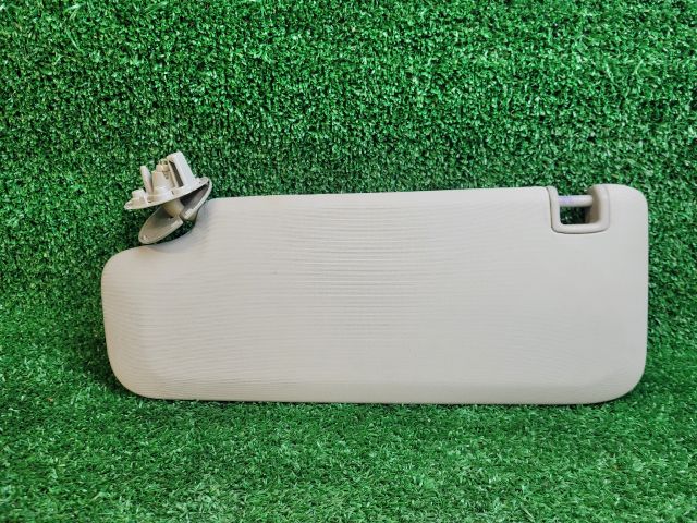 bontott CHEVROLET CRUZE Bal Napellenző