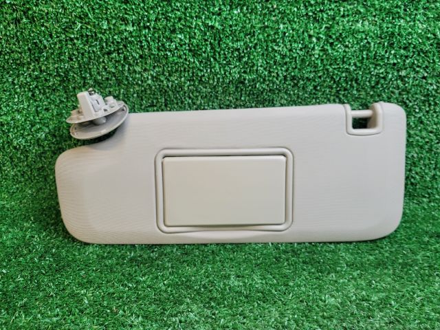 bontott CHEVROLET CRUZE Bal Napellenző