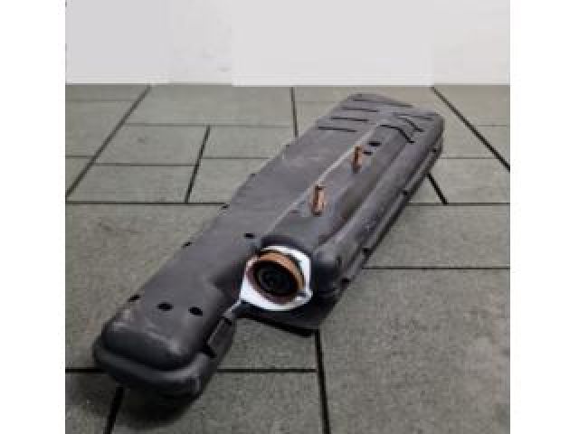 bontott CHEVROLET CRUZE Bal Oldallégzsák