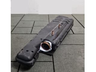 bontott CHEVROLET CRUZE Bal Oldallégzsák