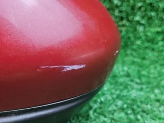 bontott CHEVROLET CRUZE Bal Visszapillantó Tükör (Elektromos)