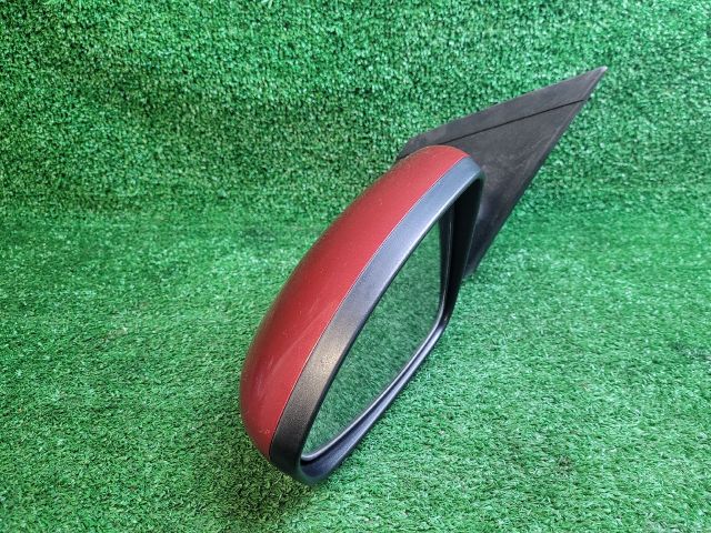 bontott CHEVROLET CRUZE Bal Visszapillantó Tükör (Elektromos)