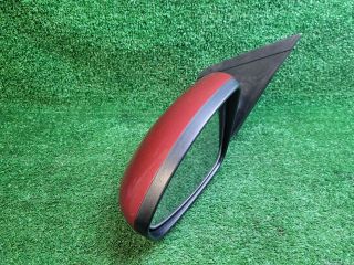 bontott CHEVROLET CRUZE Bal Visszapillantó Tükör (Elektromos)