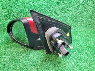 bontott CHEVROLET CRUZE Bal Visszapillantó Tükör (Elektromos)