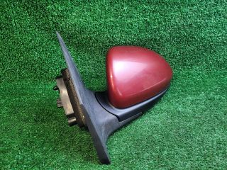 bontott CHEVROLET CRUZE Bal Visszapillantó Tükör (Elektromos)