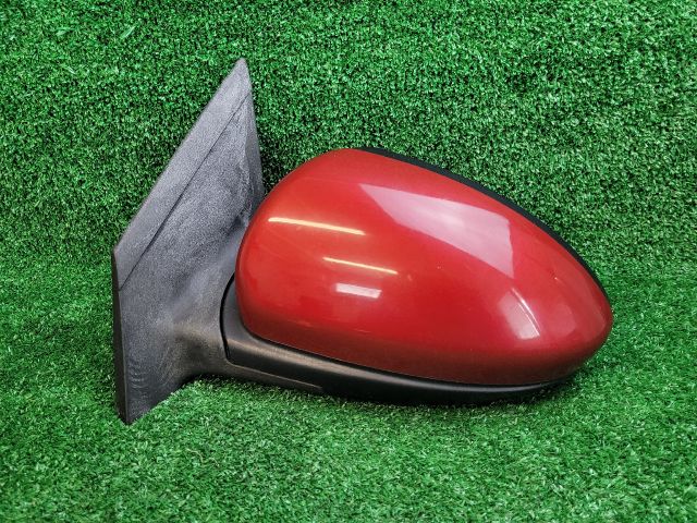 bontott CHEVROLET CRUZE Bal Visszapillantó Tükör (Elektromos)