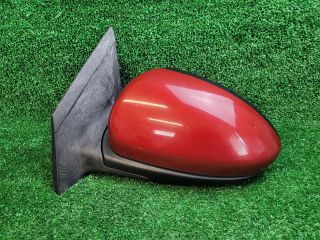 bontott CHEVROLET CRUZE Bal Visszapillantó Tükör (Elektromos)