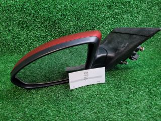 bontott CHEVROLET CRUZE Bal Visszapillantó Tükör (Elektromos)