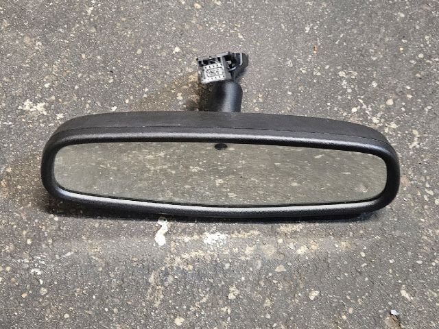 bontott CHEVROLET CRUZE Belső Visszapillantó Tükör