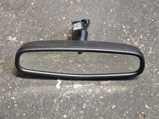 bontott CHEVROLET CRUZE Belső Visszapillantó Tükör