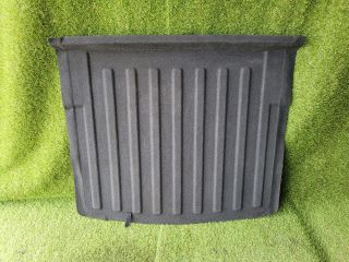 bontott CHEVROLET CRUZE Csomagtér Tálca