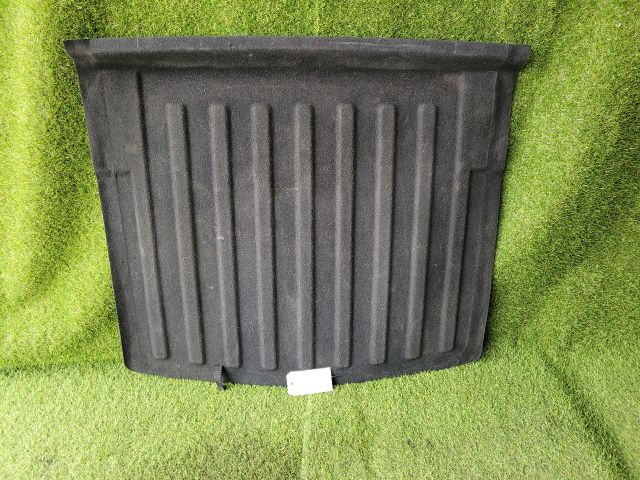 bontott CHEVROLET CRUZE Csomagtér Tálca