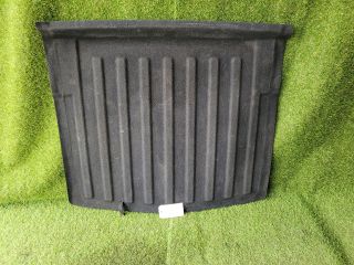 bontott CHEVROLET CRUZE Csomagtér Tálca