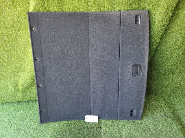 bontott CHEVROLET CRUZE Csomagtér Tálca