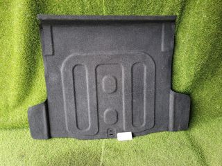 bontott CHEVROLET CRUZE Csomagtér Tálca