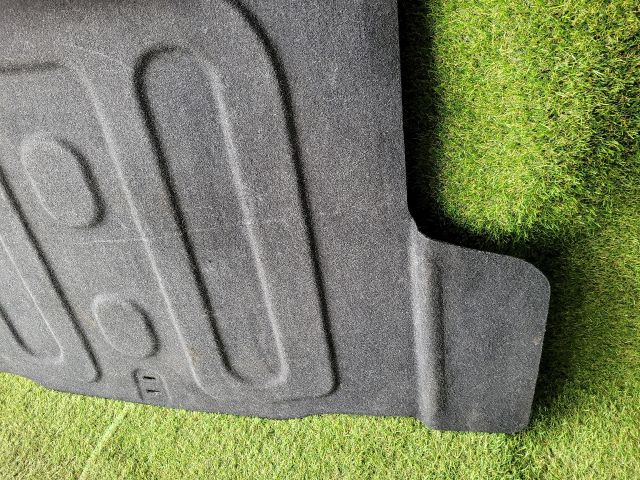 bontott CHEVROLET CRUZE Csomagtér Tálca