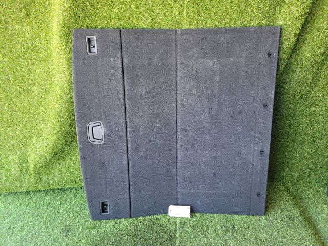 bontott CHEVROLET CRUZE Csomagtér Tálca