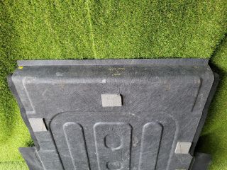 bontott CHEVROLET CRUZE Csomagtér Tálca