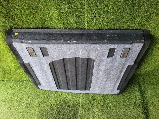 bontott CHEVROLET CRUZE Csomagtér Tálca