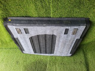 bontott CHEVROLET CRUZE Csomagtér Tálca