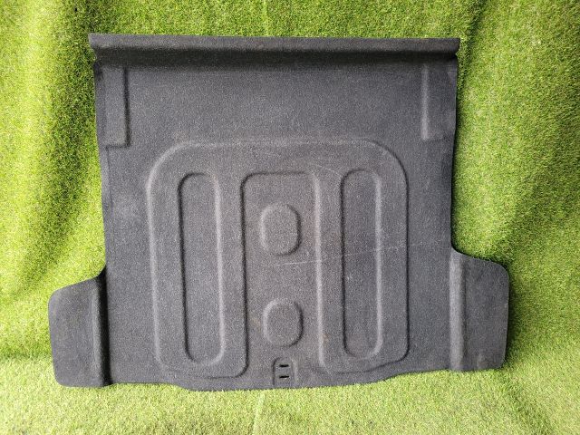 bontott CHEVROLET CRUZE Csomagtér Tálca